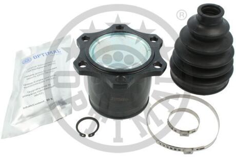 ШРУС OPTIMAL CT-1072
