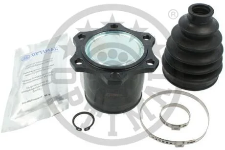 ШРУС OPTIMAL CT1072