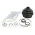Пильовик приводу колеса OPTIMAL CVB10101CR (фото 1)
