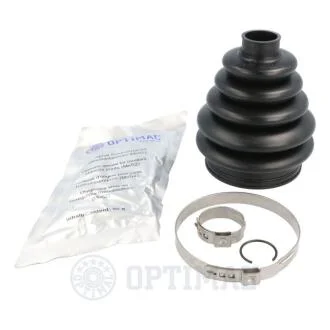 Пильовик приводу колеса OPTIMAL CVB10583TPE