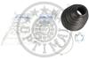 Пильовик приводу колеса OPTIMAL CVB-10605TPE (фото 1)