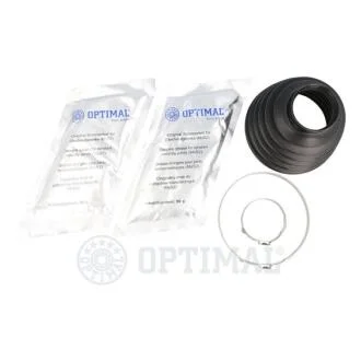 Пильовик приводу колеса OPTIMAL CVB10606TPE