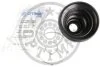 Пильовик приводу колеса OPTIMAL CVB10696TPE (фото 2)