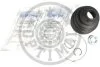 Пильовик приводу колеса OPTIMAL CVB10701TPE (фото 1)