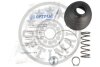 Пильовик приводу колеса OPTIMAL CVB-10703TPE (фото 1)