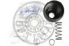 Пильовик приводу колеса OPTIMAL CVB10703TPE (фото 2)