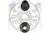 Пильовик приводу колеса OPTIMAL CVB-10752TPE (фото 1)