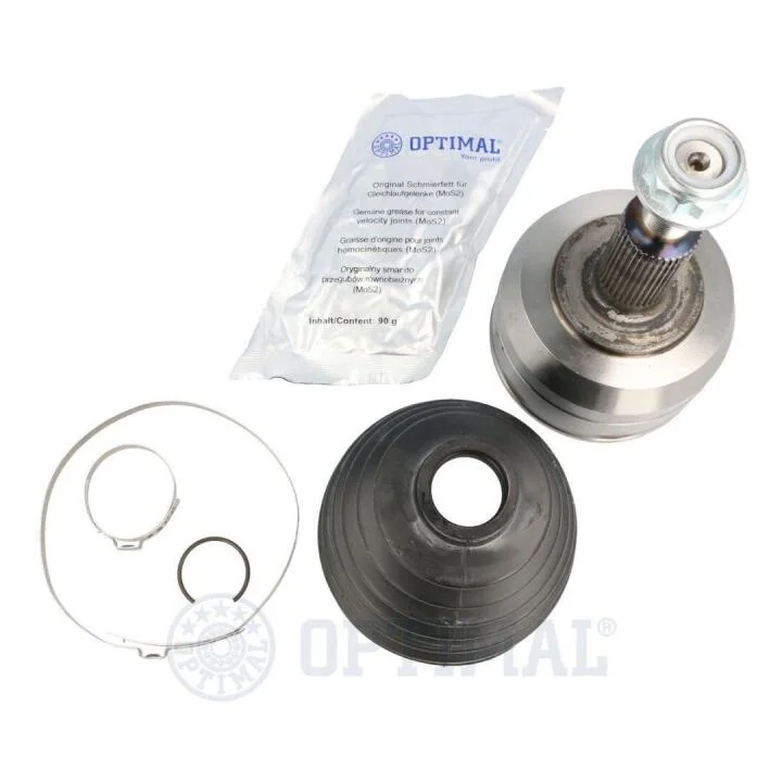 ШРУС OPTIMAL CW2512 (фото 1)