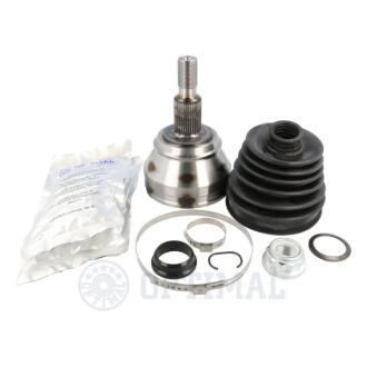 ШРУС OPTIMAL CW-2525