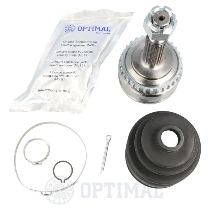 ШРУС OPTIMAL CW2526 (фото 1)