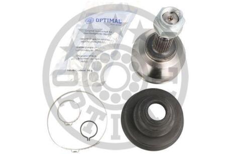 ШРУС OPTIMAL CW-2527