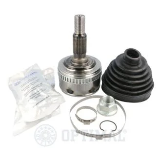ШРУС OPTIMAL CW2528