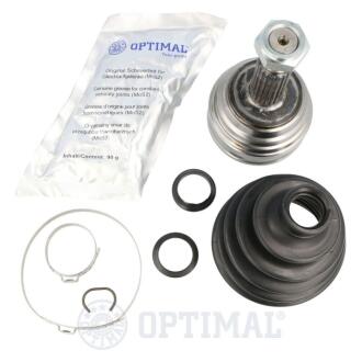 ШРУС OPTIMAL CW-2532