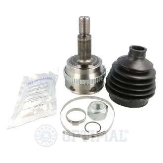 ШРУС OPTIMAL CW2534