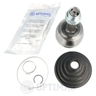 ШРУС OPTIMAL CW2542