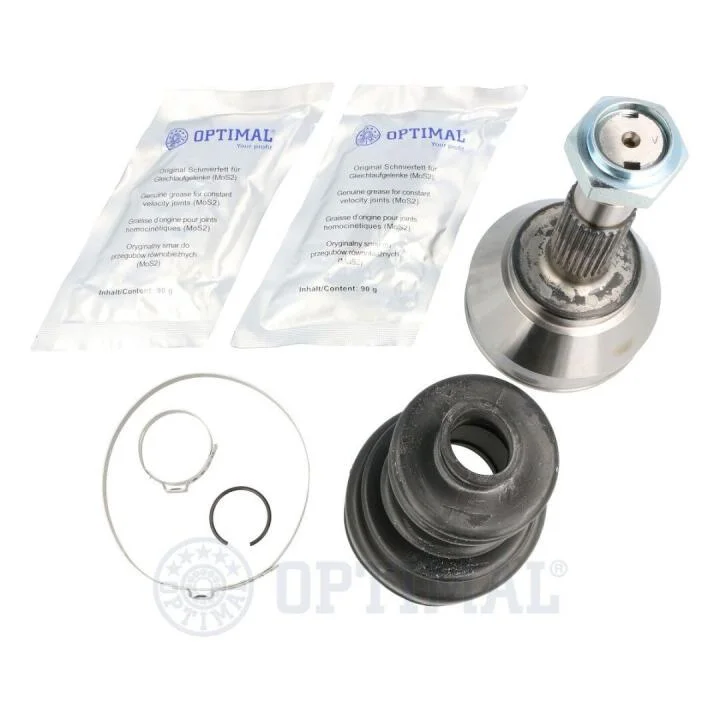 ШРУС OPTIMAL CW2543 (фото 1)