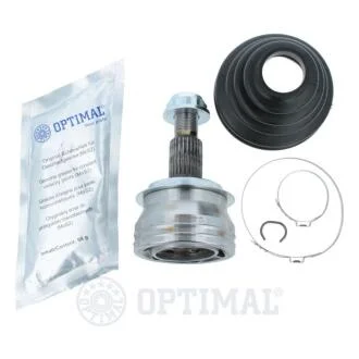 ШРУС OPTIMAL CW2546