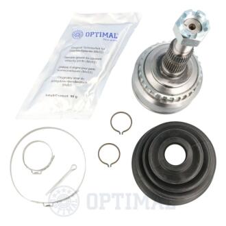 OPTIMAL CW-2549