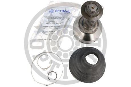 ШРУС OPTIMAL CW-2551