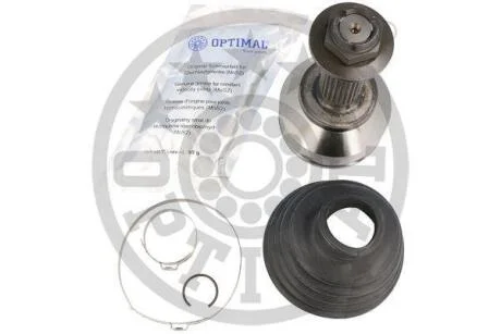 ШРУС OPTIMAL CW2551