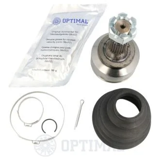 ШРУС OPTIMAL CW2553