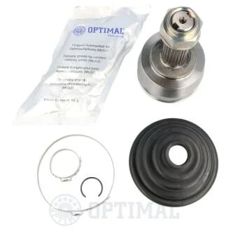 ШРУС OPTIMAL CW2554
