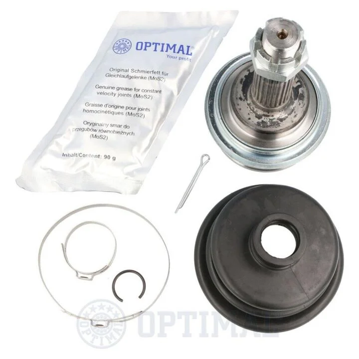 ШРУС OPTIMAL CW2556 (фото 1)