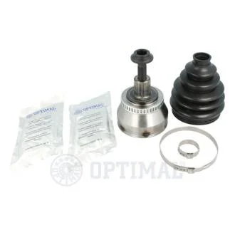 ШРУС OPTIMAL CW2558