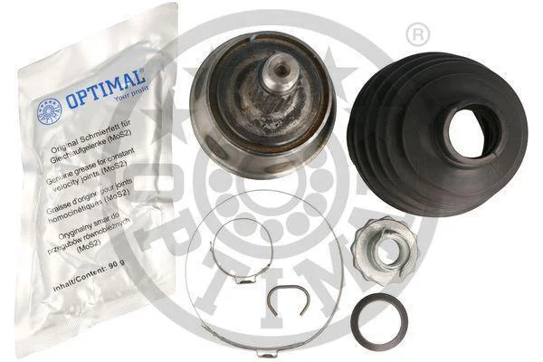 ШРУС OPTIMAL CW2559 (фото 1)