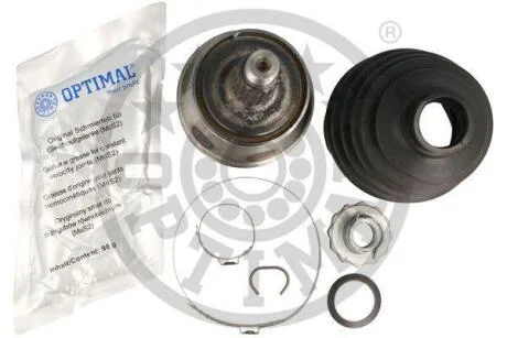 ШРУС OPTIMAL CW2559