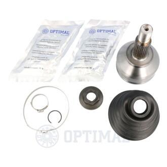 ШРУС OPTIMAL CW-2561