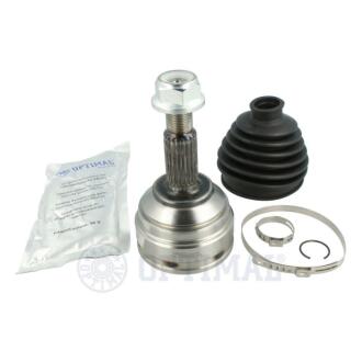 ШРУС OPTIMAL CW-2575