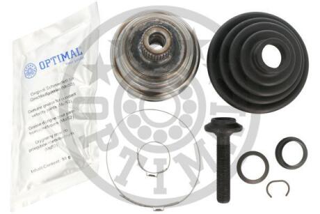 ШРУС OPTIMAL CW-2576