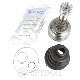 ШРУС OPTIMAL CW2579
