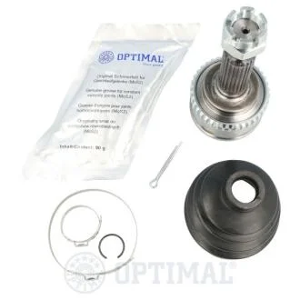 ШРУС OPTIMAL CW2581