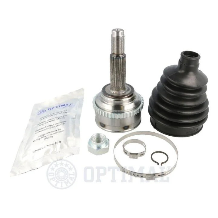 ШРУС OPTIMAL CW2582 (фото 1)