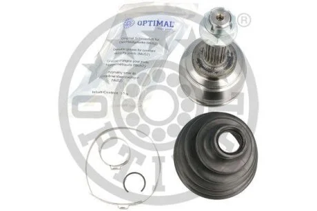ШРУС OPTIMAL CW2584