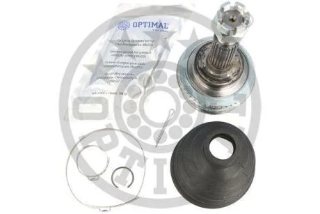 ШРУС OPTIMAL CW2585