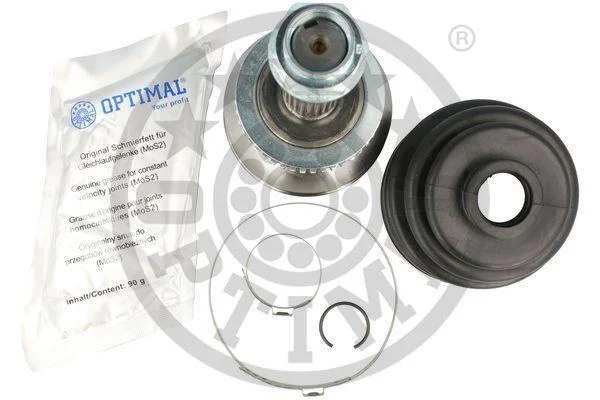 ШРУС OPTIMAL CW2592 (фото 1)