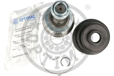 ШРУС OPTIMAL CW2592