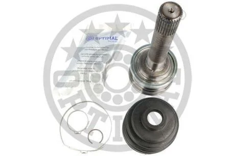 ШРУС OPTIMAL CW2594