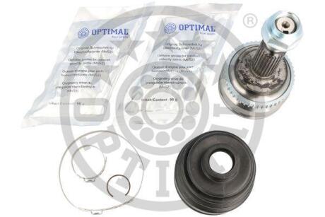 ШРУС OPTIMAL CW-2596