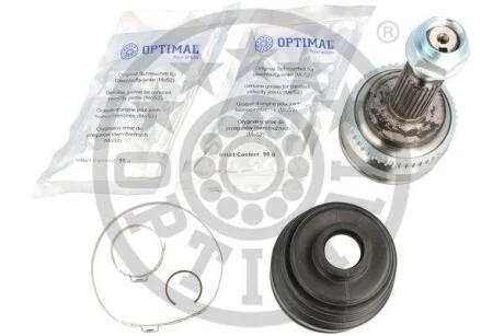 ШРУС OPTIMAL CW2596