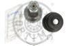 ШРУС OPTIMAL CW-2598 (фото 1)