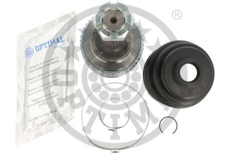 ШРУС OPTIMAL CW-2598