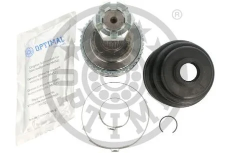 ШРУС OPTIMAL CW2598
