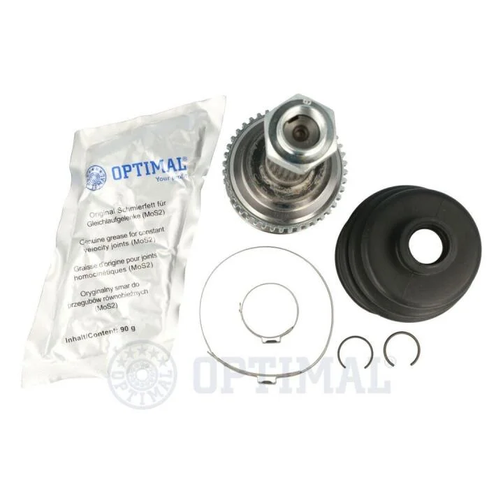 ШРУС OPTIMAL CW2599 (фото 1)