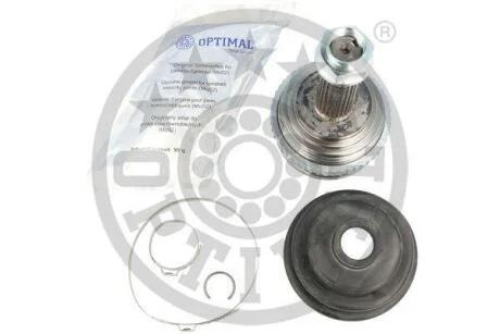 ШРУС OPTIMAL CW2602