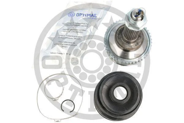 ШРУС OPTIMAL CW2603 (фото 1)
