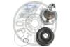 ШРУС OPTIMAL CW-2603 (фото 1)